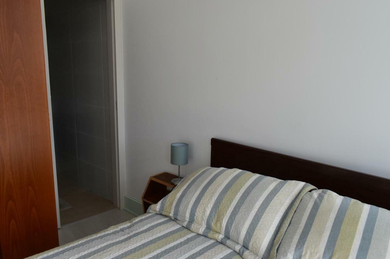 ARMAZÉM VILAÇA - Ap. Lavoisier Coïmbre Extérieur photo